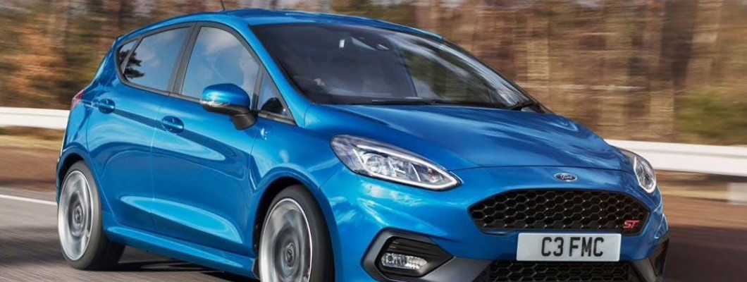 Will a Ford Fiesta ST-Line Front Bumper Fit My Ford Fiesta? Will a Ford Fiesta ST-Line Front Bumper Fit My Ford Fiesta?