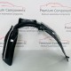 Alfa Romeo 159 Front Arch Liner Genuine Left Passenger Side 2005 – 2011 [za130]