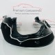 Alfa Romeo 159 Front Arch Liner Genuine Left Passenger Side 2005 – 2011 [za130]