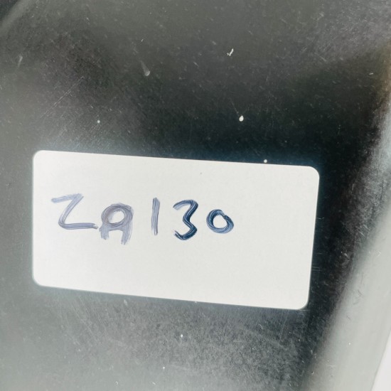 Alfa Romeo 159 Front Arch Liner Genuine Left Passenger Side 2005 – 2011 [za130]