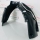 Alfa Romeo 159 Front Arch Liner Genuine Left Passenger Side 2005 – 2011 [za130]