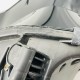 Audi A5 Xenon Headlight Driver Side 2012 - 2016 [l106]