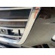 Audi A6 C8 Sport Front Bumper 2018 - 2022 [F96]