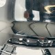 Audi A3 S-line Rear Bumper Hatchback Sportback 2020 – 2023 [r62]