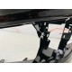 Audi A4 Se Front Bumper B9 Face Lift 2020 - 2022 [f54]