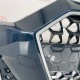 Audi A1 Se Front Bumper Face Lift 2019 – 2022 [audit5]