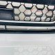 Audi A1 Se Front Bumper Face Lift 2019 – 2022 [audit5]