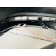 Audi A3 S-line Front Bumper Hatchback Sportback 2020 - 2022 [pc115]