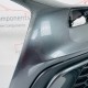 Audi A3 S Line Hatchback Front Bumper Sportback 2020 - 2023 [aa8]