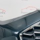 Audi A3 Se Front Bumper 2020 - 2023 [t3]