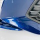 Audi A3 S Line Hatchback Front Bumper Sportback 2020 - 2023 [aa53]