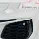 Audi A3 S Line Hatchback Front Bumper Sportback 2020 - 2023 [aa60]