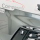 Audi A3 S Line Hatchback Front Bumper Sportback 2020 - 2023 [aa59]