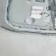 Audi A1 Se Front Bumper Face Lift 2019 – 2022 [u11]