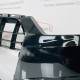 Audi A6 S Line Front Bumper 2015 – 2019 [v2]