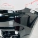 Audi A1 Se Front Bumper Face Lift 2015 – 2018 [a112]