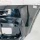 Audi Q3 Se Front Bumper 2015 – 2018 [aa116]
