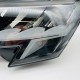 Audi A3 Led Headlight Passenger Side 2020 - 2023 [hl121]