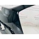 Audi A3 Se Front Bumper 2020 - 2023 [m55]