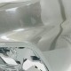 Audi A1 S Line Front Bumper Face Lift 2019 – 2022 [v87]