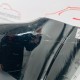 Audi Tt Mk3 Front Bumper 2019 - 2022 [s24]