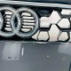 Audi A1 Se Face Lift Front Bumper 2019 – 2022 [t5]