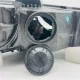 Audi A3 Led Headlight Left Passenger Side 2020 - 2023 [l341]