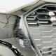 Audi A3 Front Bumper Genuine Hatchback Sportback With Grille 2020 - 2023 [aj112]