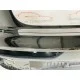 Audi Q5 Rear Bumper Sq5 S Line 2020 – 2023 [p16]