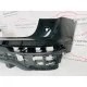 Audi Q5 Rear Bumper Sq5 S Line 2020 – 2023 [p16]