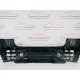 Audi Q5 Rear Bumper Sq5 S Line 2020 – 2023 [p16]
