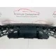 Audi Q5 Rear Bumper Sq5 S Line 2020 – 2023 [p16]