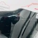 Audi Tt Mk3 Se Basis Front Bumper 2019 - 2022 [s24]