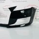 Audi Tt Mk3 Se Basis Front Bumper 2019 - 2022 [s24]