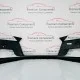 Audi Tt Mk3 Se Basis Front Bumper 2019 - 2022 [s24]