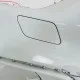 Audi A3 Front Bumper Skin Genuine S Line Hatchback Sportback 2020 - 2024 [aj145]