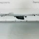 Audi A3 Front Bumper Skin Genuine S Line Hatchback Sportback 2020 - 2024 [aj145]