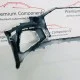 Audi A3 Front Bumper Skin Genuine S Line Hatchback Sportback 2020 - 2024 [aj145]
