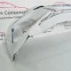 Audi A3 Front Bumper Skin Genuine S Line Hatchback Sportback 2020 - 2024 [aj145]
