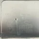 Audi A4 B8 Grill Genuine S Line 2008 – 2011 [ai6]