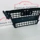 Audi A4 B8 Grill Genuine S Line 2008 – 2011 [ai6]