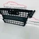 Audi A4 B8 Grill Genuine S Line 2008 – 2011 [ai6]