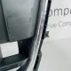 Audi A4 B8 Grill Genuine S Line 2008 – 2011 [ai6]