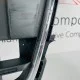 Audi A4 B8 Grill Genuine S Line 2008 – 2011 [ai6]