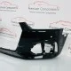 Audi A5 Coupe B9 Se Front Bumper 2016 - 2020 [a125]