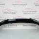 Audi A5 Coupe B9 Se Front Bumper 2016 - 2020 [a125]