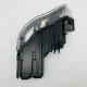 Audi A1 Offside Right Driver Headlight 2010 -2015 [l91]