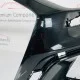 Audi A3 Front Bumper Skin Genuine Hatchback Sportback S Line 2020 - 2023 [ab24]
