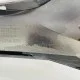 Audi A3 Front Bumper Skin Genuine Hatchback Sportback S Line 2020 - 2023 [ab24]