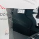 Audi A3 S3 Rear Bumper Skin Genuine S Line Black Hatchback 2020 – 2023 [r12]